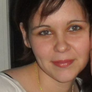 Profil de Assunta, 29 ans, Plan Cul à Al Kūbrī