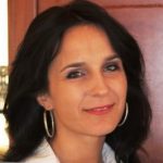 Profil de Thayna, 43 ans, Plan Cul à ‘Izbat al Qubūr