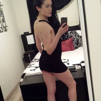 Profil de Philicia, 35 ans, Plan Cul à Sīdī Qāsim