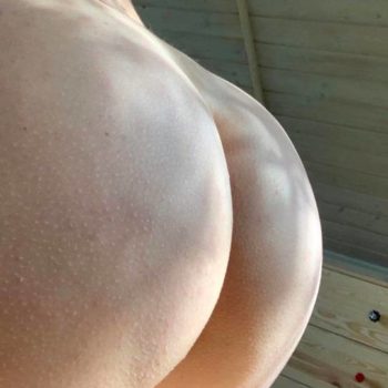 Profil de Nawal, 31 ans, Plan Cul à Bi’r al Jarārāt