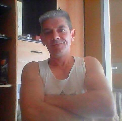 Profil de Keywan, 55 ans, Plan Cul à Sîh el-Ghazâl