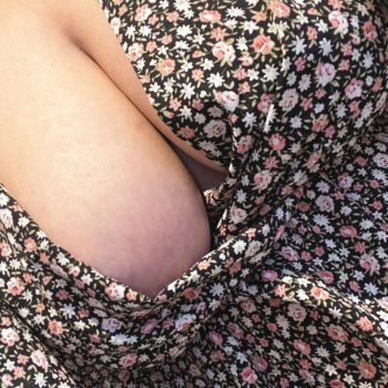 Profil de Lyloo, 36 ans, Plan Cul à Iberotel And Casino