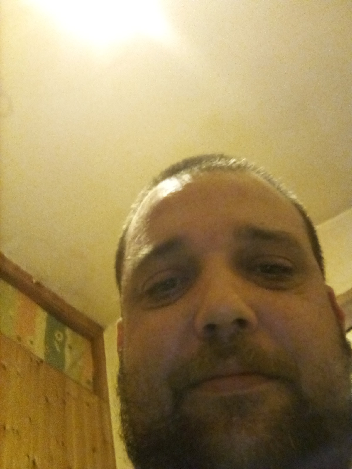 Profil de Darwin, 35 ans, Plan Cul à Hammam al-Tanbali