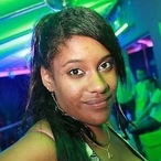 Profil de Wiaam, 27 ans, Plan Cul à ‘Izbat Sam‘ān