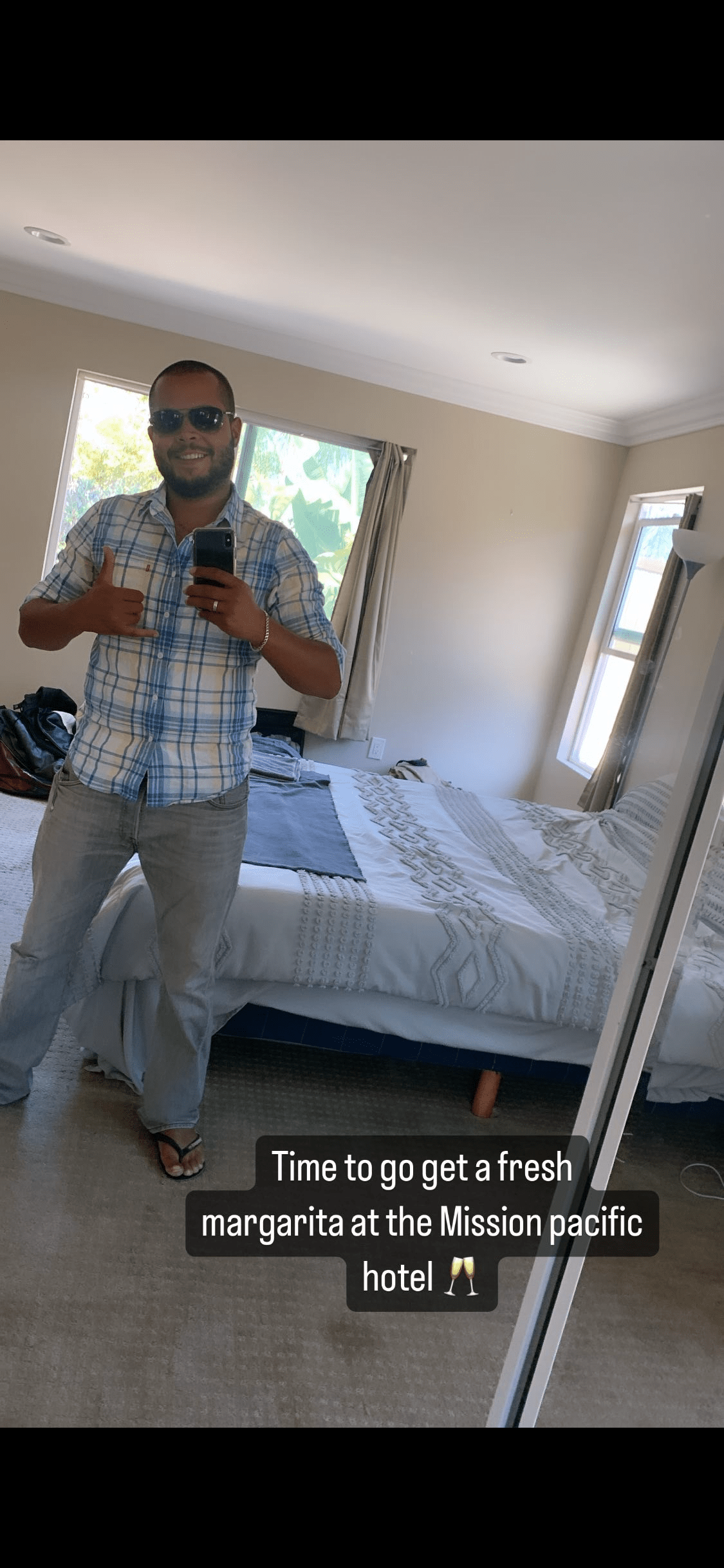 Profil de Losseni, 31 ans, Plan Cul à Kawlat al ‘Udaysīyah