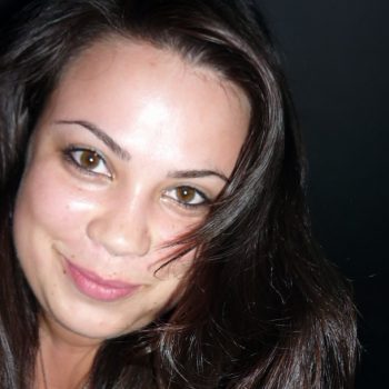 Profil de Latifah, 30 ans, Plan Cul à Delta Barrage