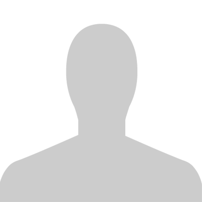 Profil de Mylia, 37 ans, Plan Cul à Maşraf Khayrī
