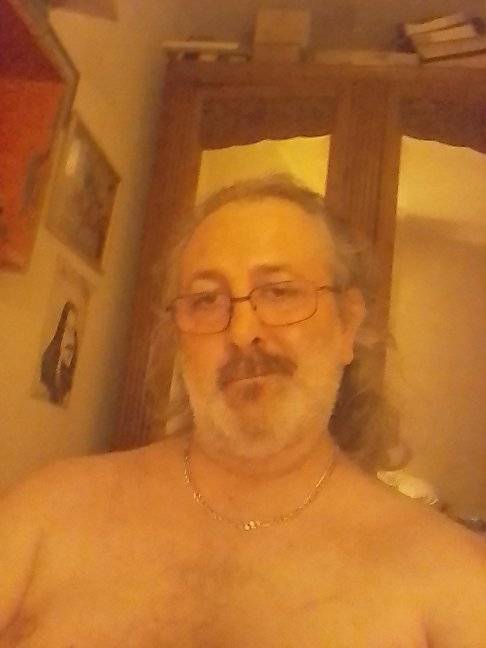 Profil de Aramis, 52 ans, Plan Cul à Siflāq