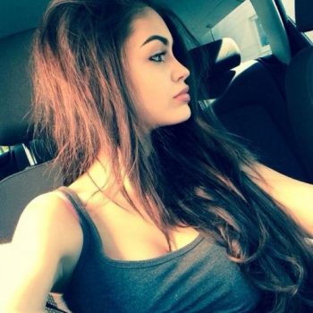 Profil de Asceline, 32 ans, Plan Cul à ‘Add el- ‘Atiyyât