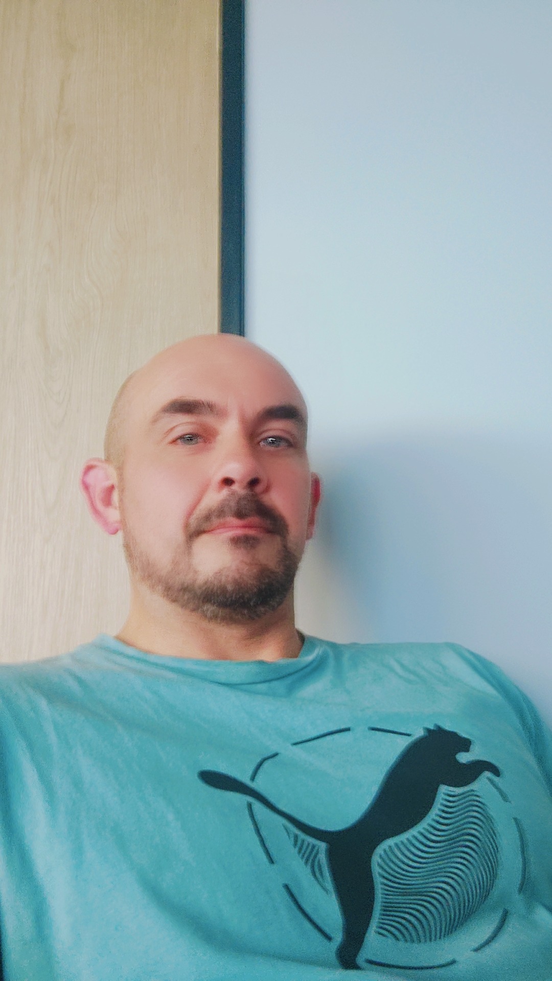 Profil de Abdelilah, 41 ans, Plan Cul à Al ‘Ardāt
