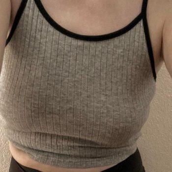 Profil de Charmaine, 34 ans, Plan Cul à Qārat Milāḩ