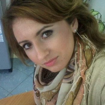 Profil de Mandi, 41 ans, Plan Cul à Al Manshī