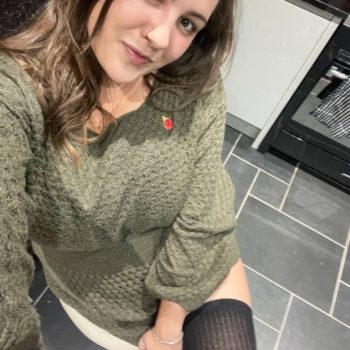 Profil de Adna, 27 ans, Plan Cul à Idārat Mīnā’ Būr Sa‘īd