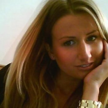 Profil de Lisiana, 40 ans, Plan Cul à Mīt ‘Antar