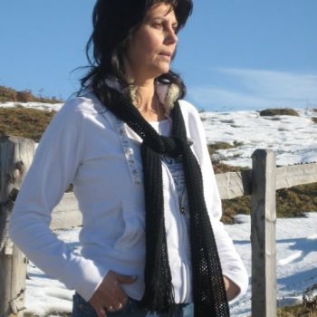 Profil de Melodia, 53 ans, Plan Cul à Nafaq Shubrā