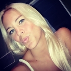 Profil de Nabella, 34 ans, Plan Cul à House of Sitt Wasila