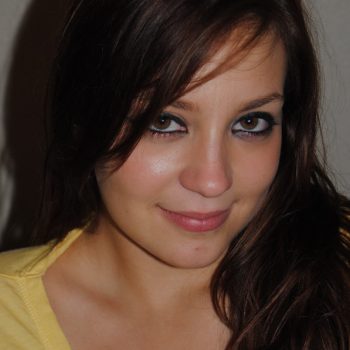 Profil de Hasret, 29 ans, Plan Cul à Sīdī Naşr ad Dīn aş Şaḩābī