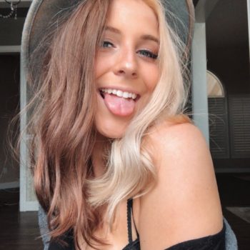 Profil de Marie-annabelle, 27 ans, Plan Cul à ‘Izbat as Sinnāwī