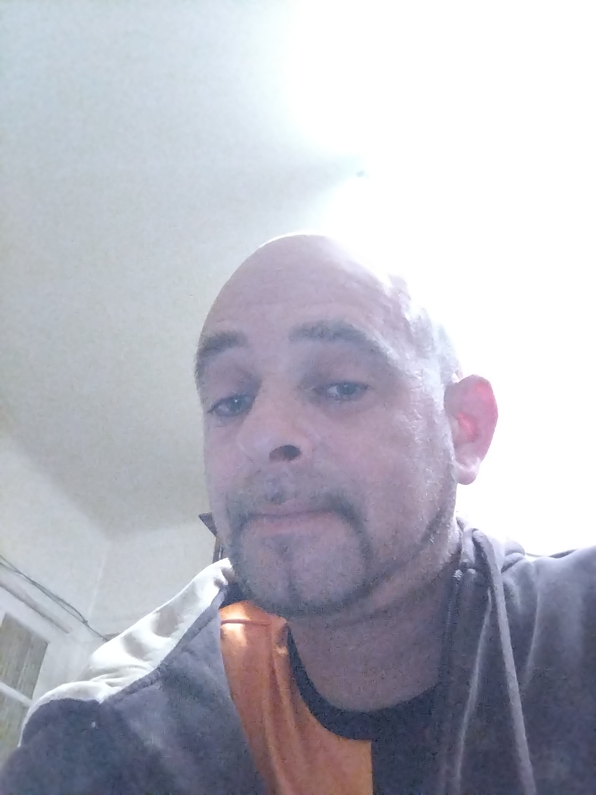 Profil de M, 46 ans, Plan Cul à Umm Ḩāmiḑ