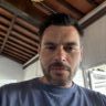 Profil de Uldrich, 40 ans, Plan Cul à Rawḑ Abū ar Rīsh