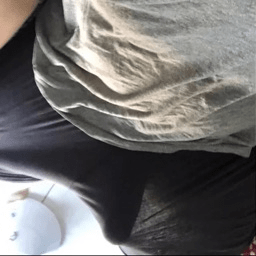 Profil de Brighton, 27 ans, Plan Cul à Nādī wa Qaşr Thaqāfat Rawḑ al Faraj