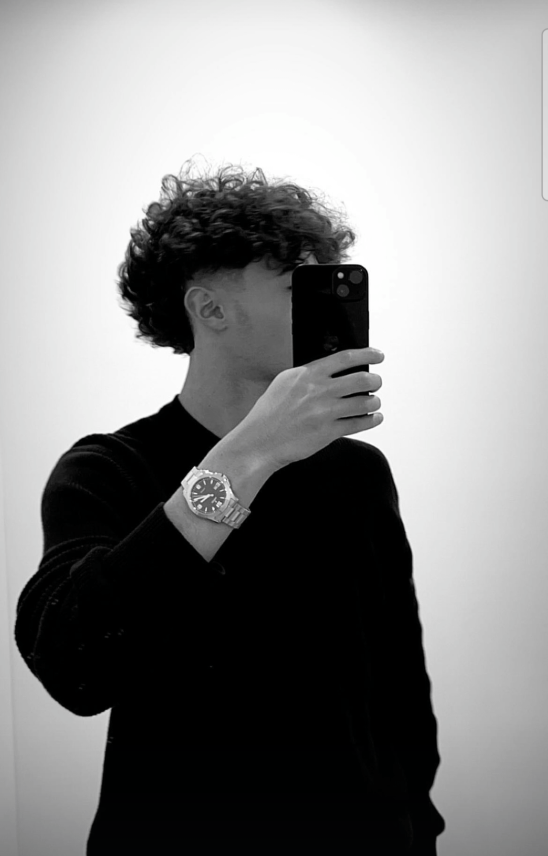 Profil de Lyes, 18 ans, Plan Cul à Maşrif al Abshīţ
