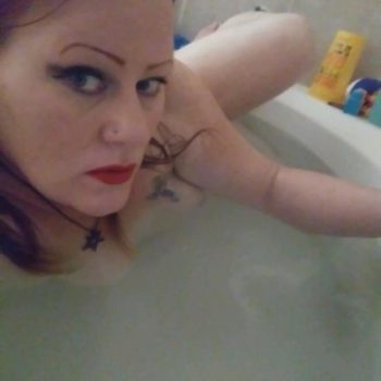 Profil de Emina, 49 ans, Plan Cul à El-Kharrûba