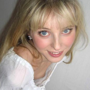 Profil de Lauranne, 30 ans, Plan Cul à ‘Izbat Sa‘dūn