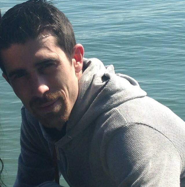 Profil de Kilyan, 39 ans, Plan Cul à ‘Izbat Muḩammad Fahmī
