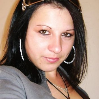 Profil de Vincienne, 33 ans, Plan Cul à Wādī Ḩalūz