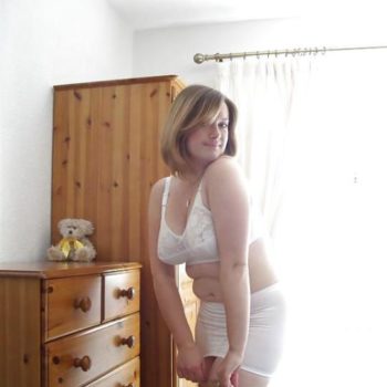 Profil de Chayane, 29 ans, Plan Cul à Caroline Hotel