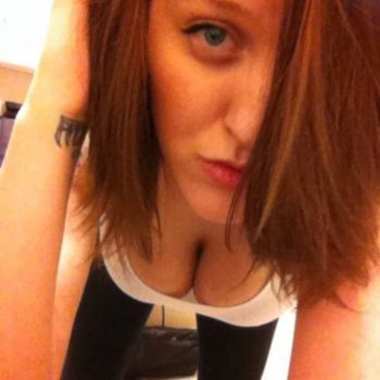 Profil de Lilette, 27 ans, Plan Cul à Maḩaţţah Tis‘ah