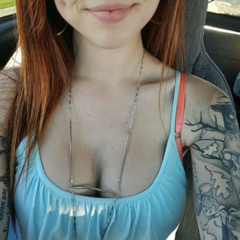 Profil de Elif, 32 ans, Plan Cul à Jabal Qināwī