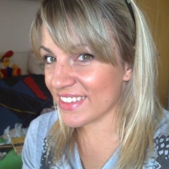 Profil de Casilde, 35 ans, Plan Cul à Culloden Reef