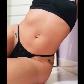 Profil de Marie-laura, 26 ans, Plan Cul à Waḩlīyat ash Shaykh Aḩmad