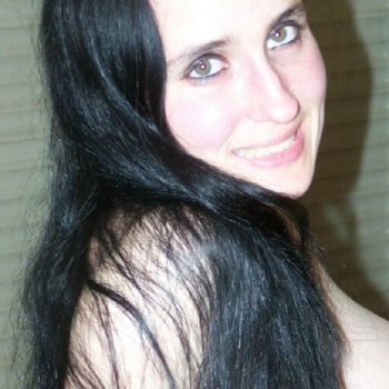 Profil de Taissy, 32 ans, Plan Cul à Umm Ḩāmiḑ