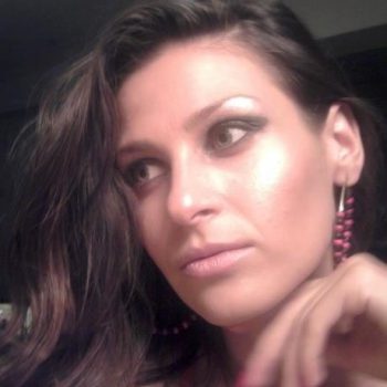 Profil de Macire, 37 ans, Plan Cul à Jabal Khālidah