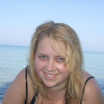 Profil de Nissia, 29 ans, Plan Cul à Tanāghah
