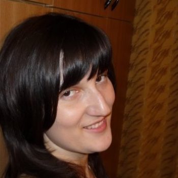 Profil de Celsa, 36 ans, Plan Cul à Al Ajīrah
