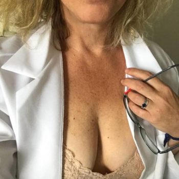 Profil de Salla, 51 ans, Plan Cul à Sawālim Ţahţā
