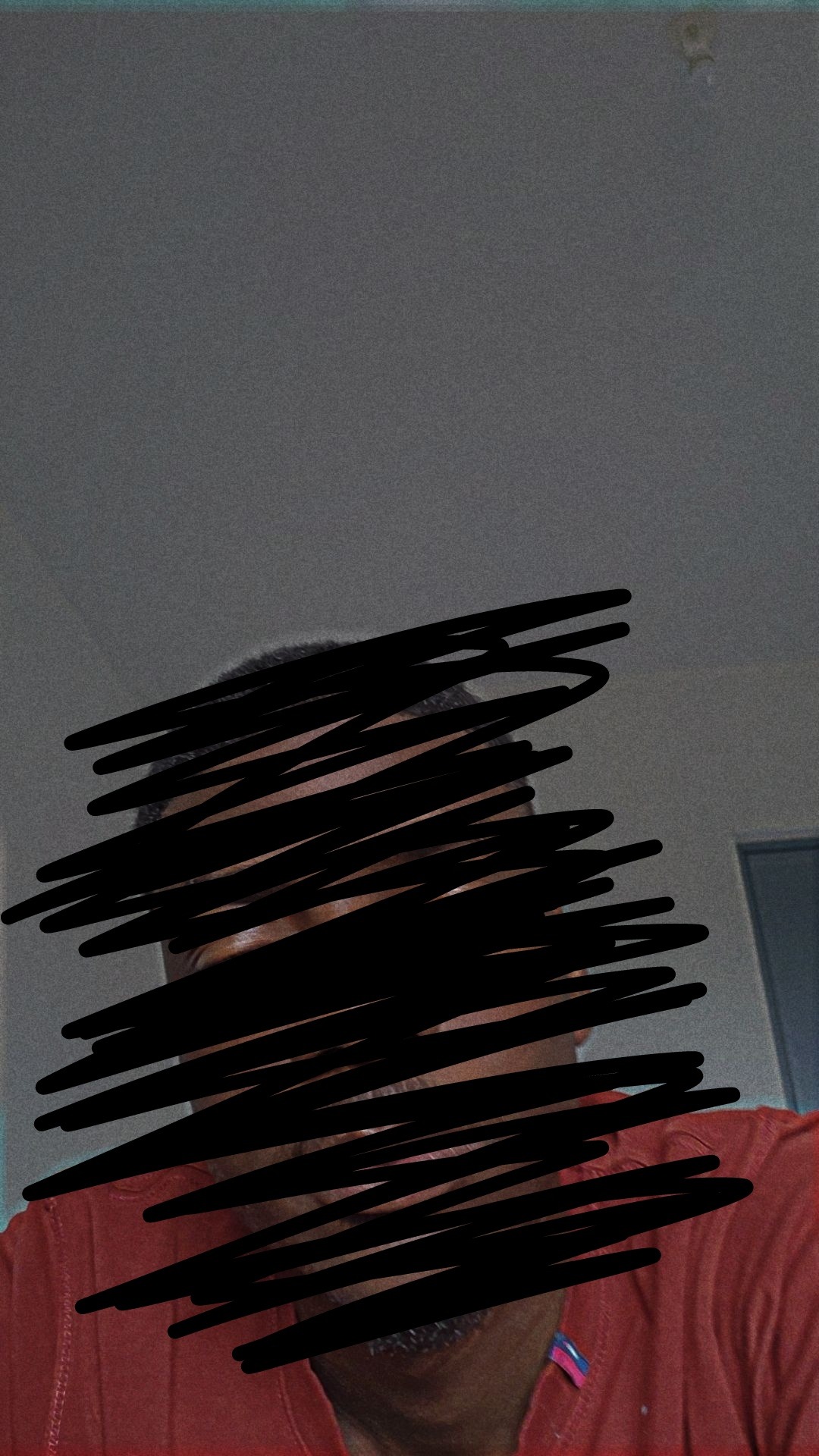 Profil de Nylan, 20 ans, Plan Cul à Dashlūţ