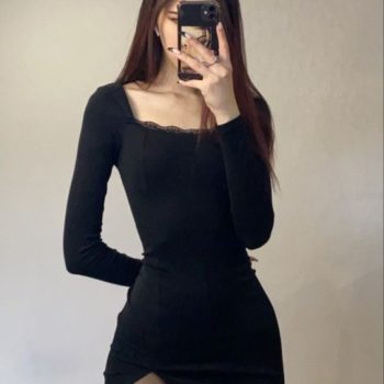 Profil de Anne-chantal, 30 ans, Plan Cul à Ash Shūlīyah