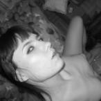 Profil de Marie-anita, 32 ans, Plan Cul à Aḩmad ‘Urābī