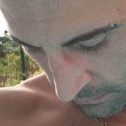 Profil de Jovan, 44 ans, Plan Cul à Maydān as Sakākīnī