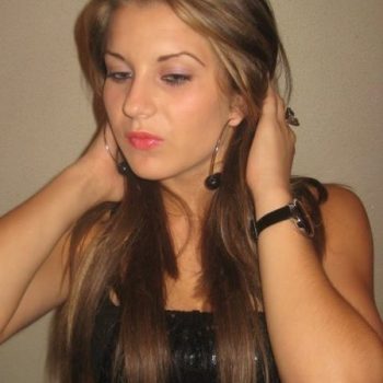 Profil de Hatoumata, 32 ans, Plan Cul à Masjid Ward