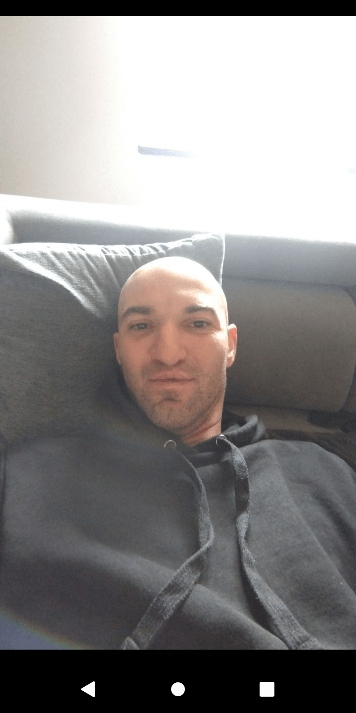 Profil de Moussab, 38 ans, Plan Cul à ‘Ayn az Zaydān