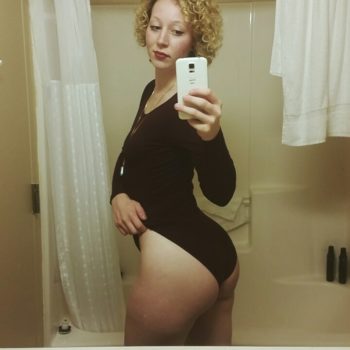Profil de Lyane, 38 ans, Plan Cul à Jāmi‘ ash Shaykh Ḩafnī