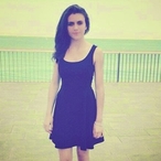 Profil de Moe, 23 ans, Plan Cul à Al Maşrif as Sirrī