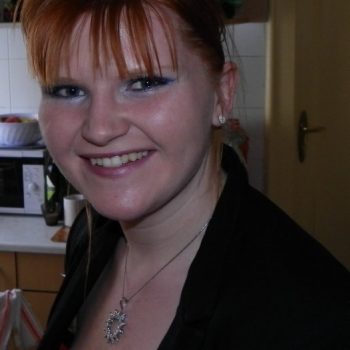Profil de Izabelle, 38 ans, Plan Cul à Qufādah