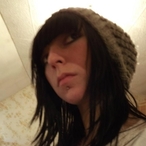 Profil de Miriem, 26 ans, Plan Cul à Râs el-Kûdya